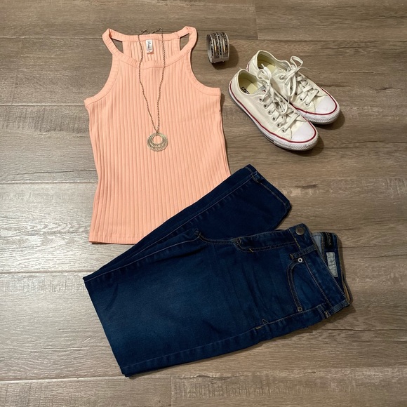 JEANS - 3 pairs for $35 (Mix & Match) - Picture 2 of 5